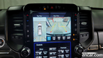 Dodge Ram Pickup 5.7 (01.2020)