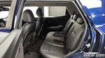 KG Mobility (Ssangyong) Very New Tivoli Бензин 1.5 2WD (07.2020)