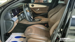Mercedes-Benz E-Class W213 E250 Avangarde (11.2020)