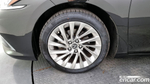 Lexus ES300h 7 Generation Luxury Plus (09.2019)