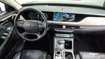 Genesis G90 3.3 T AWD (11.2020)