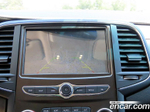 Renault Korea (Samsung) SM6 1.6 TCe SE (10.2019)