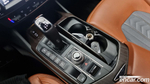 Maserati Levante 3.0 AWD GranLusso (10.2019)