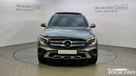 Mercedes-Benz GLC-Class X253 GLC220 d 4MATIC (07.2022)