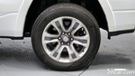 Dodge Ram Pickup 5.7 (08.2019)