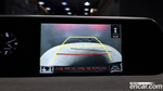 Lexus UX250h 2.0 2WD (05.2021)