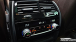 BMW 6 Series GT (G32) (01.2022)
