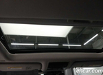 Lexus RX450hL 4 Generation Executive (03.2020)