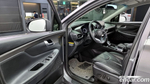 Hyundai Santa Fe TM Бензин 2.0T 2WD (06.2020)