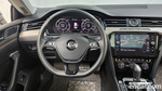Volkswagen Arteon 2.0 TDI Prestige (10.2019)