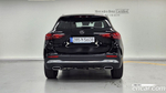 Mercedes-Benz GLA-Class H247 GLA250 4MATIC (02.2024)