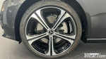 Mercedes-Benz C-Class W206 C300 4MATIC Avangarde (12.2023)