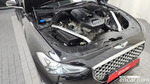 Genesis G70 2.0T AWD (08.2019)