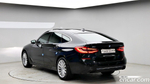 BMW 6 Series GT (G32) 630i xDrive Luxury (05.2020)
