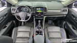 Renault Korea (Samsung) The New QM6 2.0 GDe RE 2WD (10.2019)