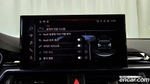 Audi A5 (F5) 40 TFSI Quattro Premium Sportback (06.2021)