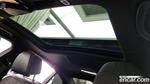 BMW 5 Series (G30) M550d xDrive (12.2019)