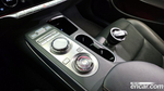 Genesis GV70 2.5T Бензин 2WD (05.2021)