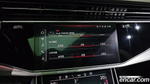 Audi Q8 (4M) 55 TFSI Quattro Premium (08.2021)