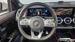 Mercedes-Benz GLB-Class X247 AMG GLB35 4MATIC (12.2021)