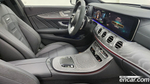 Mercedes-Benz E-Class W213 E53 AMG 4MATIC+ (12.2022)