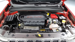 Jeep Renegade 2.4 Limited (04.2021)