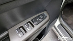 Kia Sportage The Bold Дизель 1.6 2WD (05.2020)