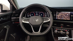 Volkswagen Jetta 7 Generation 1.5 TSI Prestige (11.2022)