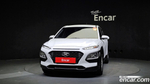 Hyundai KONA 1.6 Turbo 2WD (08.2019)
