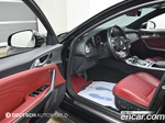 Kia Stinger Meister 3.3 GT MASTER Turbo 패키지 (11.2020)