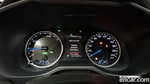 Toyota RAV4 5 Generation 2.5 2WD Hybrid (10.2020)