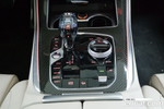 BMW X5 (G05) M50i (05.2023)