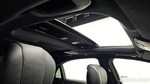 Mercedes-Benz S-Class W222 S450L 4MATIC (09.2020)