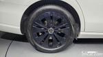 Mercedes-Benz E-Class W213 E250 Avangarde (08.2021)
