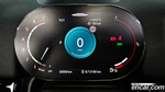 Mini Cooper S Countryman JCW (03.2024)