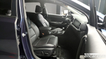 Kia Sportage The Bold Дизель 2.0 2WD (10.2020)