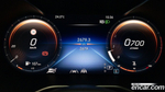 Mercedes-Benz C-Class W205 C200 Coupe (08.2023)