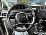 Hyundai Staria Cargo 3-х местный (06.2021)
