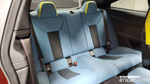 BMW M4 (G82) M4 Competition M xDrive (03.2023)