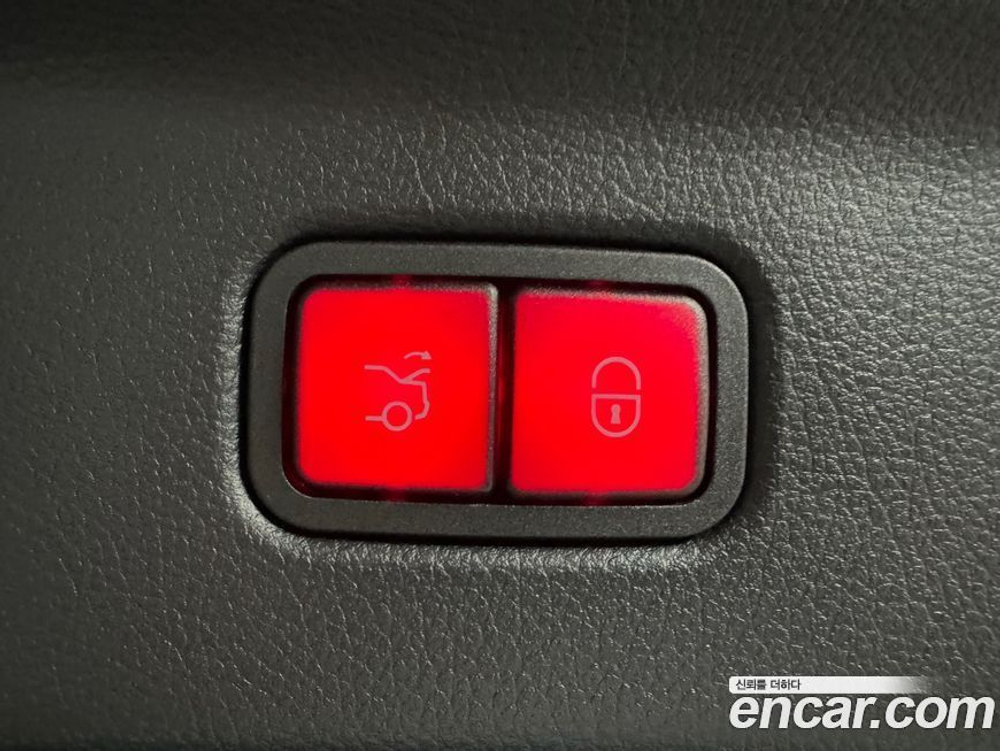 Mercedes-Benz S-Class W223 S500 4MATIC (05.2023)