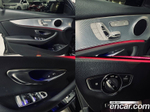 Mercedes-Benz E-Class W213 E250 Avangarde (06.2020)