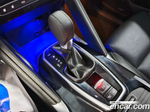 Renault Korea (Samsung) The New QM6 2.0 GDe RE Signatures 2WD (02.2022)