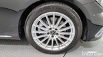 Mercedes-Benz E-Class W213 E220d 4MATIC Exclusive (05.2022)