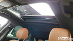 Mercedes-Benz GLC-Class X253 GLC300e 4MATIC Coupe (12.2020)