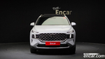 Hyundai The New Santa Fe HEV 1.6 2WD (11.2022)