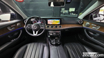 Mercedes-Benz E-Class W213 E220d 4MATIC Exclusive (07.2020)