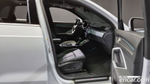 Audi Q3 (F3) 35 TDI Premium (07.2022)