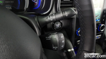 Renault Korea (Samsung) The New QM6 2.0 GDe 프리미에르 2WD (12.2021)