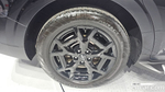 Kia The New Carnival (Sedona) 4 Generation HEV 7-и местный 그래비티 (03.2024)