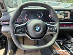 BMW 5 Series (G60) 530i xDrive (12.2023)
